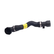 A11531705223 Car Accessories Coolant Water Hose 11531705223 For BMW E39 E38 Engine M52 M54