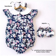 Baby Jumper, baby girl dress, baby dress, girl dress, girl dress, newborn baby girl clothes