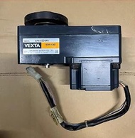 1 Pcs GFS5G30FR(Used) Factory Stock Inventory