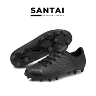 SFC PUMA TACTO FG/AG Youth Football Boots Kids Kasut Bola Sepak Budak Junior Soccer Boots 10631003