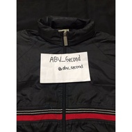 SPORT JACKET 88