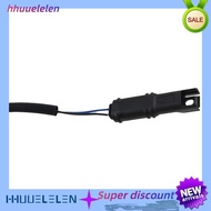 hhuueMotorcycle Clutch Switch Microswitch for  Panigale Streetfighter V4 V2  937  950 Hypermotard 95
