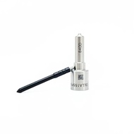 Injector Nozzle G3S6 G3S7 G3S12 G3S21 G3S41 G3S45 G3S33 G3S32 G3S45 G3S48 G3S50 G3S51 G3S53 G3S56 G3