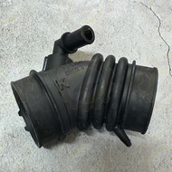 💯  ORIGINAL & NEW 17882-BZ040 PERODUA AXIA & BEZZA 1.0 AIR CLEANER HOSE  THROTTLE BODY HOSE