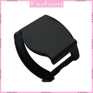 NAV Privacy Shutter Lens Caps for Webcam C920 C922 C930e Protect Lens Cover Accessory