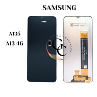 Lcd Samsung A13 4G A135 A23 4G A235 A23 5G A236 M236 M23 5G M33 5G M336 Original (LCD Touchscreen)