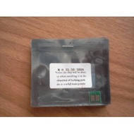 Quality 85A CE285A Toner Chip