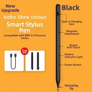 4096 Pressure Sensitivity Stylus Pen