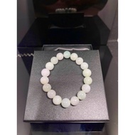 Typ A Cam Necklace