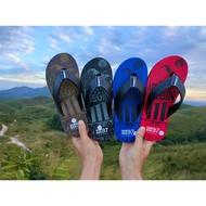 Bomber97 02 EVA Slippers Soft And Comfortable To Wear