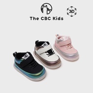 The CBC kids sneakers, high quality products for boys and girls from 6m-3y