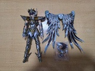 國產 聖鬥士星矢 聖衣神話 天馬座 星矢 神聖衣 非EX