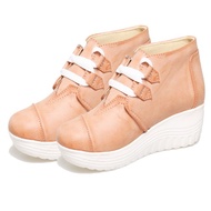 Bas 611, Girls' shoes/Girls' Flat shoes/BSM