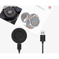 For Huawei watch GT2/GT2e HCT-B19/Honor magic watch/Honor MNS-B19 charger base magnetic universal charger