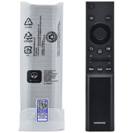 New Original BN59-01358F For Samsung Smart TV Remote Control With ivi BN59-01363