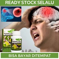 Obat Gangguan Otak Obat Sakit Kepala Obat Saraf Otak Lemah Daya Ingat Lemah Otak Lemot Obat Tumor Ot