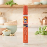 Tide To Go 10ml Pen-Shaped Stain Remover Travel Taid Togo