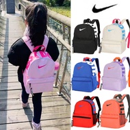 Just Do It Mini School Backpack