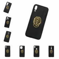 For Xiaomi Black Shark 2 5 Pro Poco F5 F3 X3 NFC F2 M3 F4 M4 4G X4 GT Civi Mi A3 Play Note 3 10 Lite