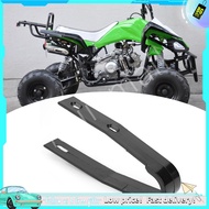 haijiemall-my Swing Arm Chain Slider Nylon Rest Protector for Pit Quad Dirt Bike ATV