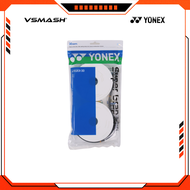 Yonex 30 In 1 Overgrip AC102EX