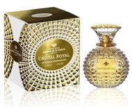 Cristal Royal Perfume 100ml