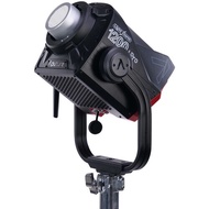 Aputure Light Storm 1200D Pro LED Light