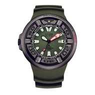Citizen Promaster Eco-Drive Polyurethane Watch BJ8057-17X
