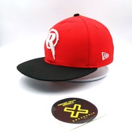 Melbourne Renegades New Era 59Fifty Fitted