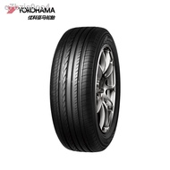 ♨▬✽Yokohama Yokohama Tire V551 205 55R16 91W for Ralink New Larolla