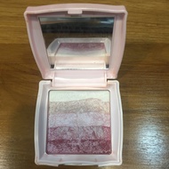 Etude House