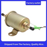 ATV 12V Electronic  Pump External  Transfer Pump 4011492 4011545 for  Ranger  Ranger 400 500