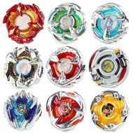 beyblade x beyblade Cross-Border New Style MQ Brand UX-01 Battle Beyblade Bulk Beyblade Various Type