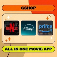 [Android Apk] All in One Movies App for Android Phone, Tablet, PC(Window), Android TV/ TV Box | Movi