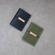 護照夾 護照套 皮革 出國 禮物 passport case 旅行 禮物