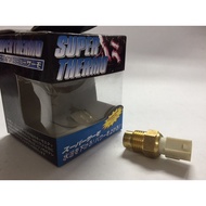 ✔️BILLION 71 DEGREE FAN SWITCH TOYOTA