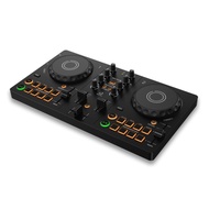 AlphaTheta Compact 2ch DJ Controller DDJ-FLX2