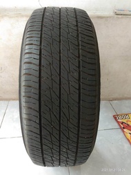 Ban Mobil Second Murah.  Ukuran 235/60 R16  .Terios,Tusa