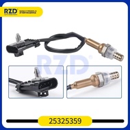 1pc New 25325359 Car Rear Probe Oxygen O2 Sensor for BYD F0 F3 CHERY A1 A3 A5 COWIN E3 E5 FULWIN TIG
