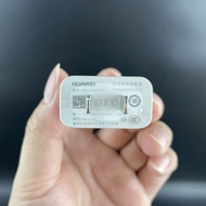 HUAWEI | Original Watch Charger For GT/GT2/GT2E
