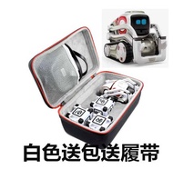 ANKI Cozmo Artificial Intelligence AI Voice Family Interactive Early Education Toy Kawara Tsutomu Ro