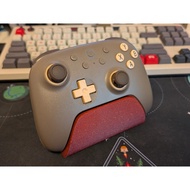 8bitdo Ultimate C Controller Stands