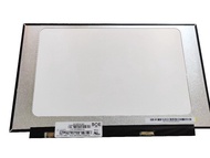 lcd acer nitro 5 an515-54-77yu original new - bergaransi