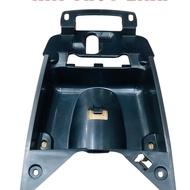 Exciter 2006_2010 Yamaha box motor box motor belakang