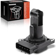 Frankberg Air Mass Meter Compatible with S-Type XF XJ XK8 R-a-n-g-e R-o-v-e-r III LM 2 DE 3 BK 5 CR1