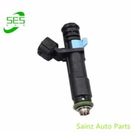 Fuel Injector 1620783623 A1620783623  Suitable for Ssangyong Koro Acty