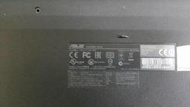 出清【四五六工場】Asus X553M筆電拆機