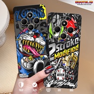 XIAOMI REDMI 14C Case - XIAOMI REDMI 14C Phone Case - Latest Fashion Case - XIAOMI REDMI 14C Silicon