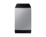【Samsung 三星】13KG 噴射雙潔淨 變頻直立式洗衣機  水泥灰 WA13CG5745BY