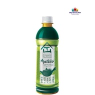 Authentic Tea House Ayataka Japanese Green Tea 500ml